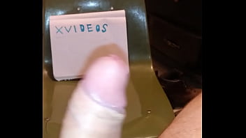 Preview 3 of Catron Xxx - Verification video