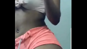 Preview 4 of Old Milf Handjog - V&iacute_deo de verificaci&oacute_n