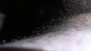 Preview 2 of Sats Brdar - Gordo se la jala hasta correrse