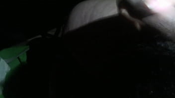Preview 3 of Sats Brdar - Gordo se la jala hasta correrse