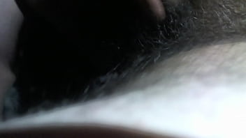 Preview 1 of Sats Brdar - Gordo se la jala hasta correrse