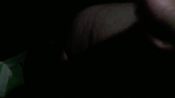 Preview 4 of Sats Brdar - Gordo se la jala hasta correrse