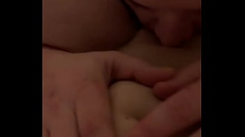 Preview 4 of Bday Gift Fuck - Pussy eating
