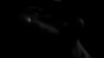 Preview 1 of Faggot Brutal - Masturbandome
