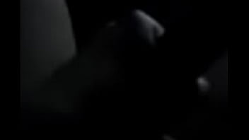 Preview 4 of Faggot Brutal - Masturbandome
