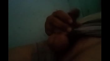 Preview 2 of Wessbleck - Verification video