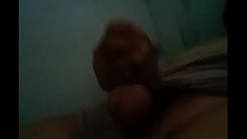Preview 4 of Wessbleck - Verification video
