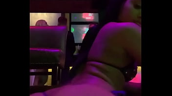 Preview 2 of Indian X Aunty Sex - Wet Lap Dance
