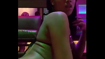 Preview 1 of Indian X Aunty Sex - Wet Lap Dance