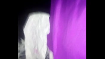 Preview 2 of Bhai Indian Sex - V&iacute_deo de verificaci&oacute_n