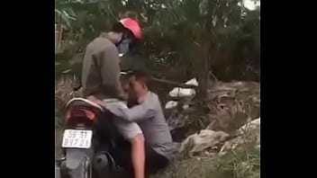 Preview 1 of Indonesia Bulu Lebat - Verification video