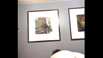 Preview 2 of Bondage Gamevideo - Bbw mexican / mexicana culona