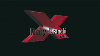 Preview 1 of 18 Ki Seal Pk Xxx Vido - 3 Cazzi per godere... Patrizia Cavalli! Directed by Roby Bianchi