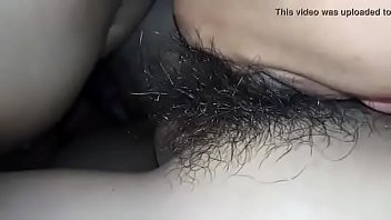 Preview 2 of Perkosa Abg Indo - Verification video