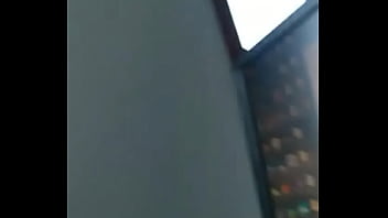 Preview 4 of Xxx Videos Video It Today - Verification video