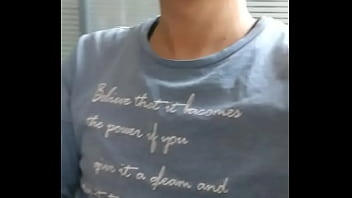 Preview 2 of Faphane Rosen - Verification video