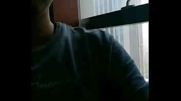 Preview 4 of Faphane Rosen - Verification video