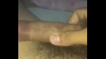 Preview 4 of Mom Wants So Big - Việt Nam