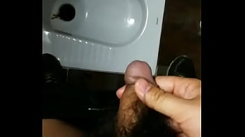Preview 4 of Fat Girl Ass Panty Poop - Verification video