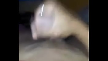 Preview 2 of Old Sex Video Mom - V&iacute_deo de verifica&ccedil_&atilde_o