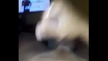 Preview 3 of Old Sex Video Mom - V&iacute_deo de verifica&ccedil_&atilde_o