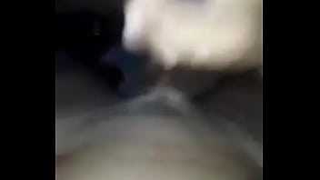 Preview 1 of Old Sex Video Mom - V&iacute_deo de verifica&ccedil_&atilde_o