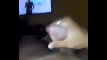 Preview 4 of Old Sex Video Mom - V&iacute_deo de verifica&ccedil_&atilde_o