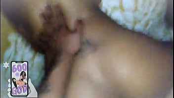Preview 3 of Pinay Porm Scandal - Desi CAN&#039_T take the BBC