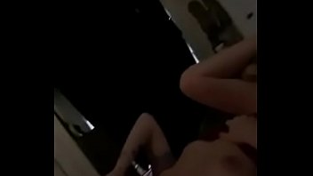 Preview 1 of So Hot Ship Sex Fuck - Tattooed girl making a hot sex