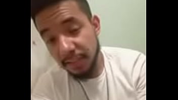 Preview 2 of Thot Dp - V&iacute_deo de verificaci&oacute_n