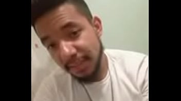 Preview 3 of Thot Dp - V&iacute_deo de verificaci&oacute_n