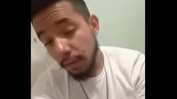 Preview 1 of Thot Dp - V&iacute_deo de verificaci&oacute_n