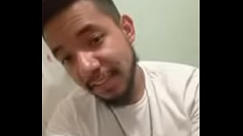 Preview 4 of Thot Dp - V&iacute_deo de verificaci&oacute_n