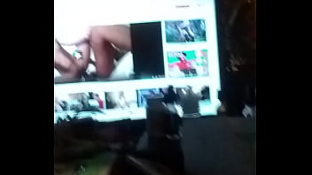 Preview 4 of Nude Nksum17 - Verification video