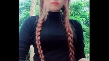 Preview 2 of Sex Grandpa Japan - Verification video