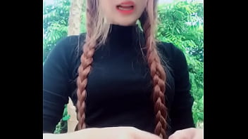 Preview 3 of Sex Grandpa Japan - Verification video