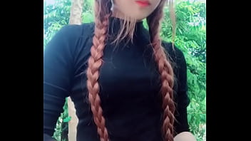 Preview 1 of Sex Grandpa Japan - Verification video