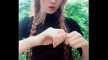 Preview 4 of Sex Grandpa Japan - Verification video