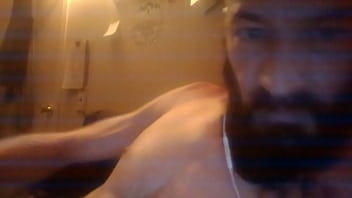 Preview 2 of Fap Cam - Verification video