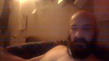 Preview 1 of Fap Cam - Verification video