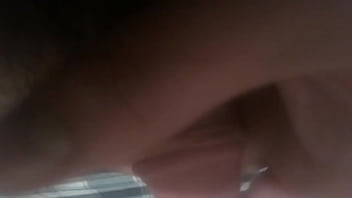 Preview 4 of U S A School Girl Xxx Vdo - V&iacute_deo de verificaci&oacute_n