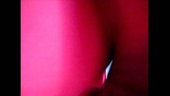 Preview 2 of Son Masess Sex - Le gusta a la flaquita
