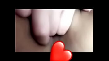 Preview 3 of Bigbob Seks - Verification video