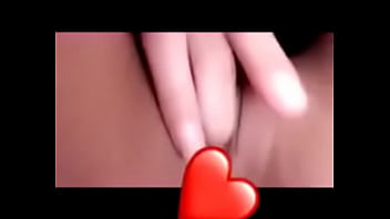 Preview 1 of Bigbob Seks - Verification video