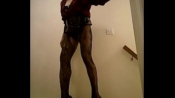 Preview 2 of Sn Xxxxxx - jeff friday