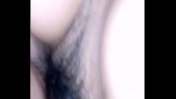 Preview 1 of Xxxporno Abuelos Con Nietas - Cogida en casa de mi ex