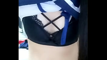 Preview 4 of Aunty Xnxx Dasi - G&aacute_i b&igrave_nh dương