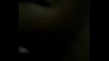 Preview 2 of Sexy Indian Squirts - amiguinha ajudando em casa