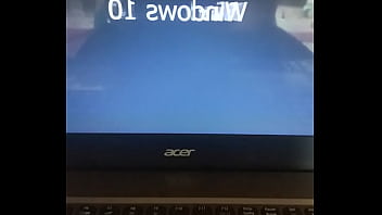 Preview 2 of Rfqwwalac - Verification video