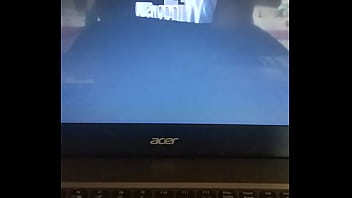 Preview 3 of Rfqwwalac - Verification video